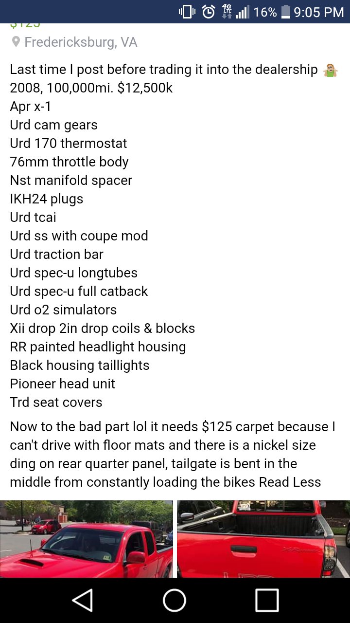 Screenshot_2018-09-07-21-05-09.jpg