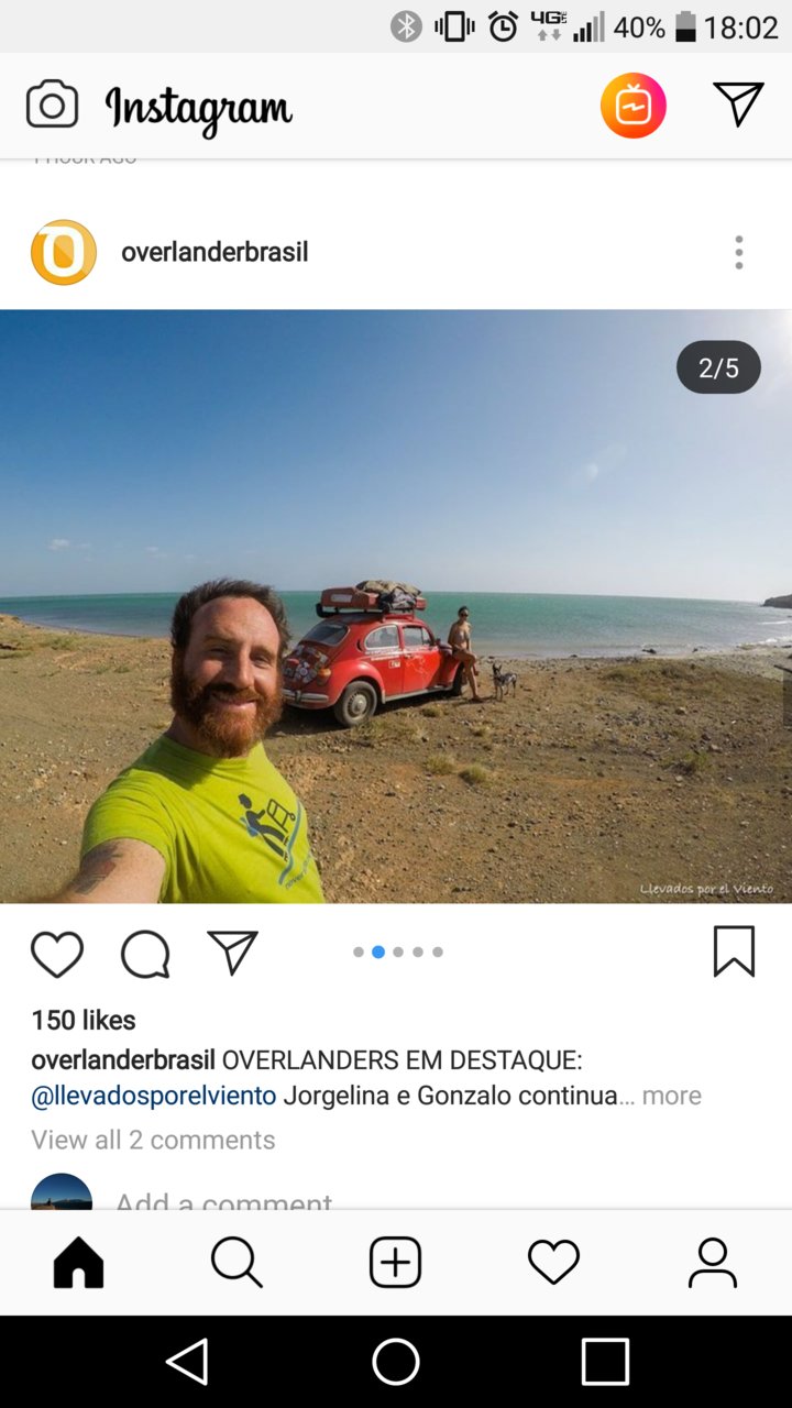 Screenshot_2018-09-12-18-02-11.jpg