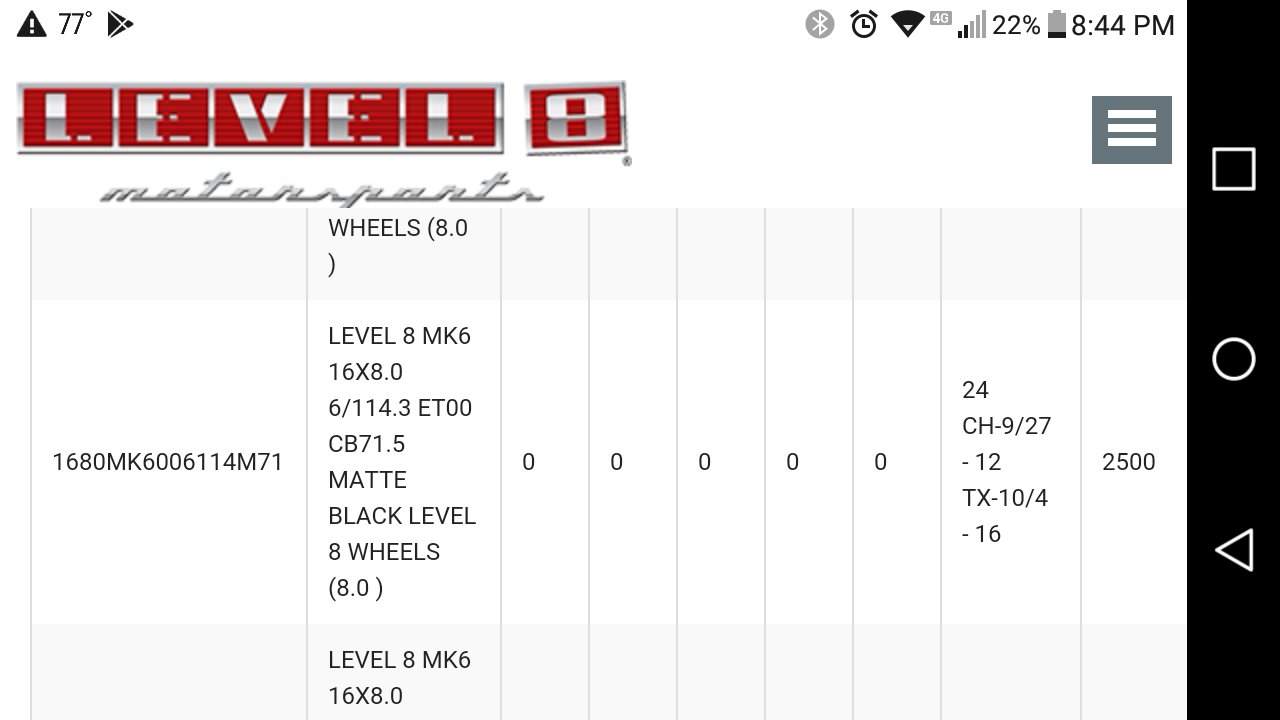 Screenshot_2018-09-14-20-44-44.jpg