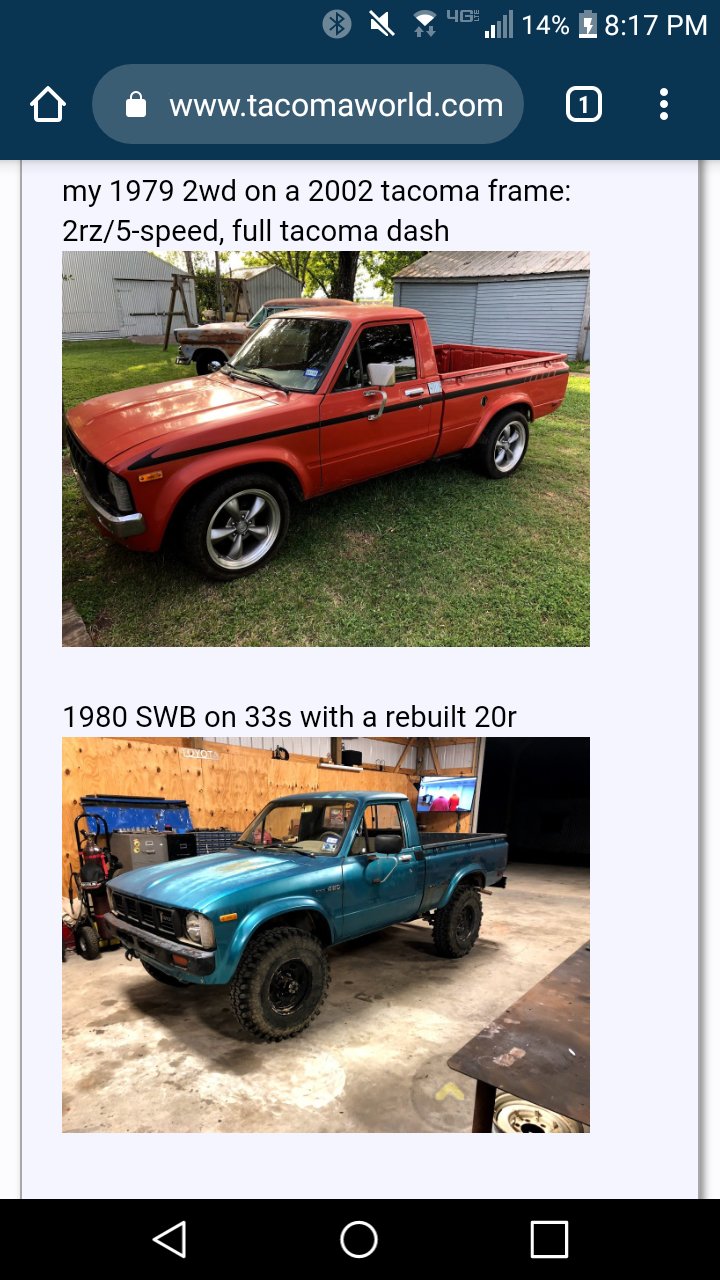 Screenshot_2018-09-18-20-17-43.jpg