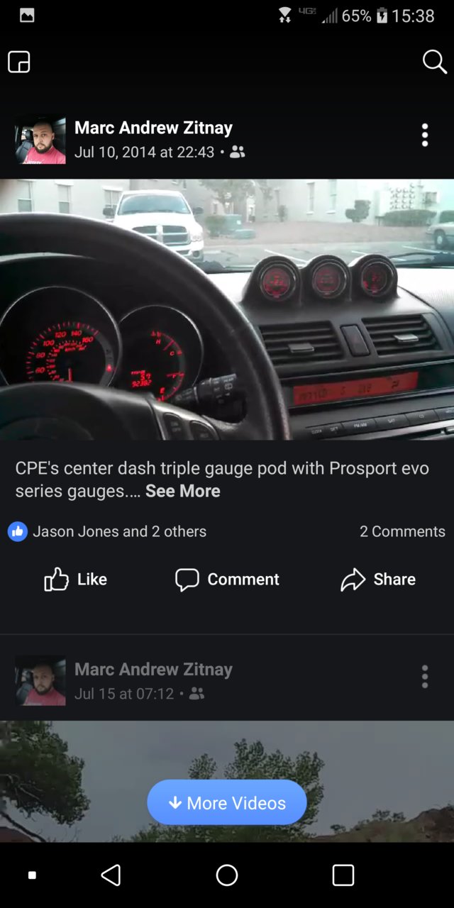 Screenshot_2018-09-19-15-38-25.jpg
