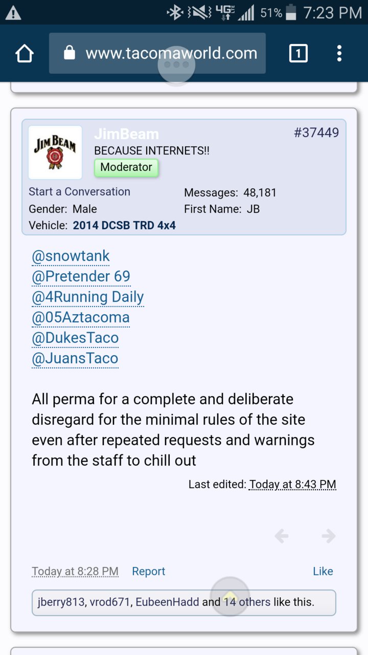 Screenshot_2018-09-26-19-23-28.jpg