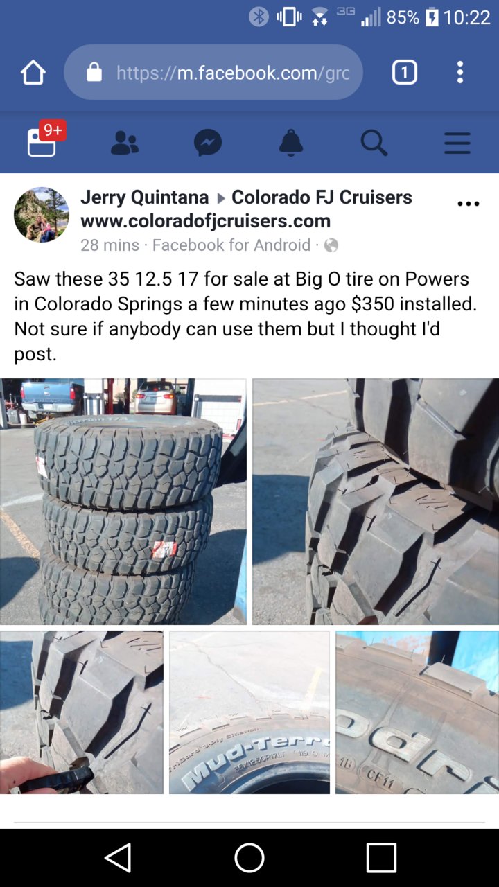 Screenshot_2018-09-28-10-22-01.jpg