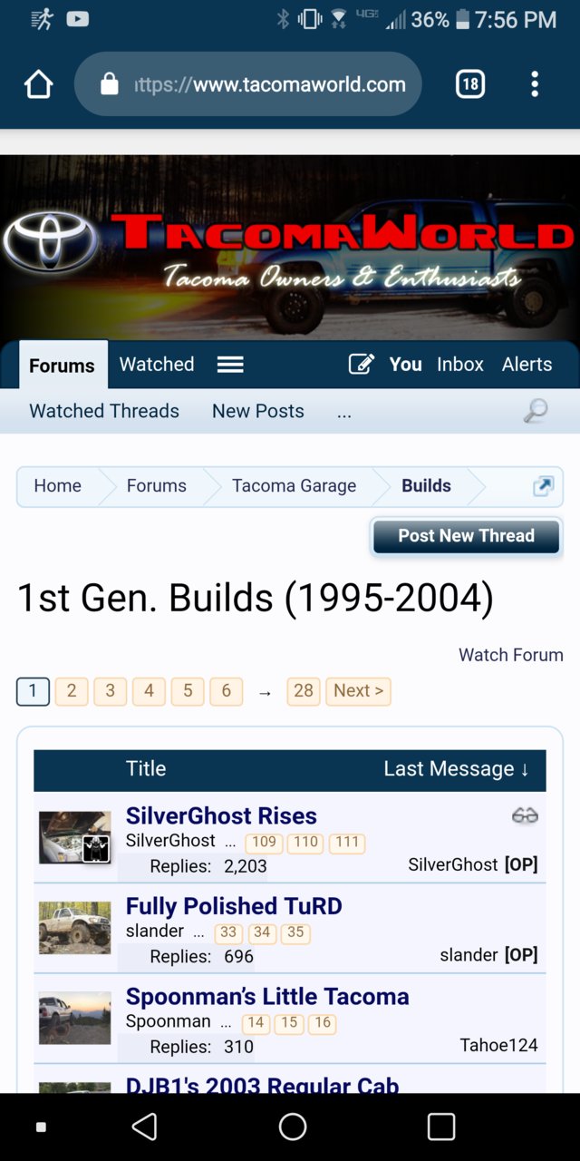Screenshot_2018-09-28-19-56-42.jpg