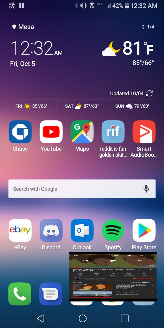 Screenshot_2018-10-05-00-32-20.jpg
