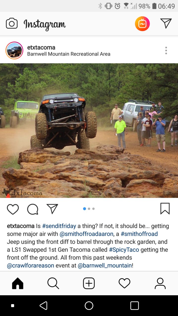 Screenshot_2018-10-05-06-49-47.jpg