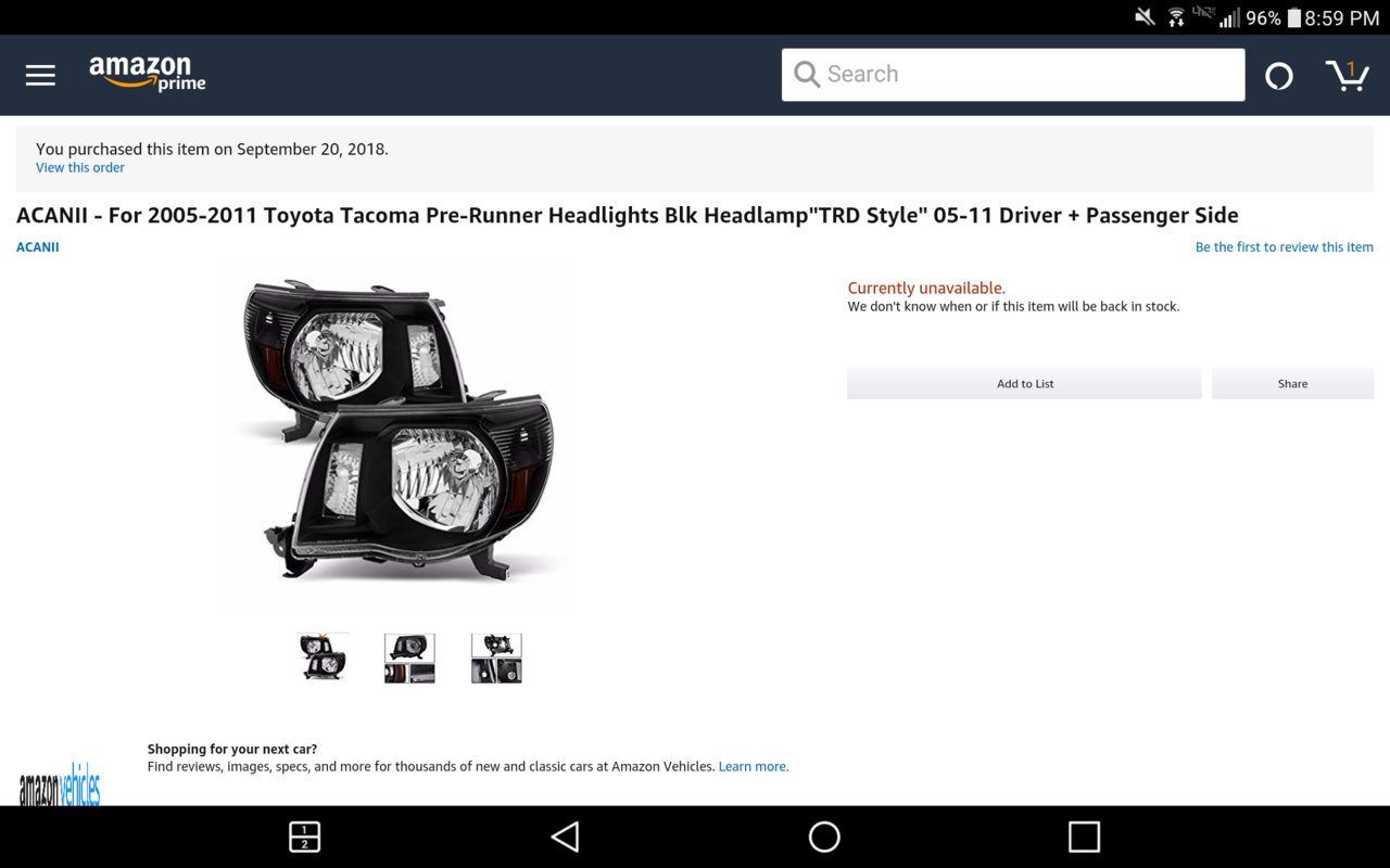 Screenshot_2018-10-06-20-59-50.jpg