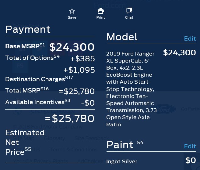 Screenshot_2018-10-10 2019 Ford Ranger - Build Price.jpg