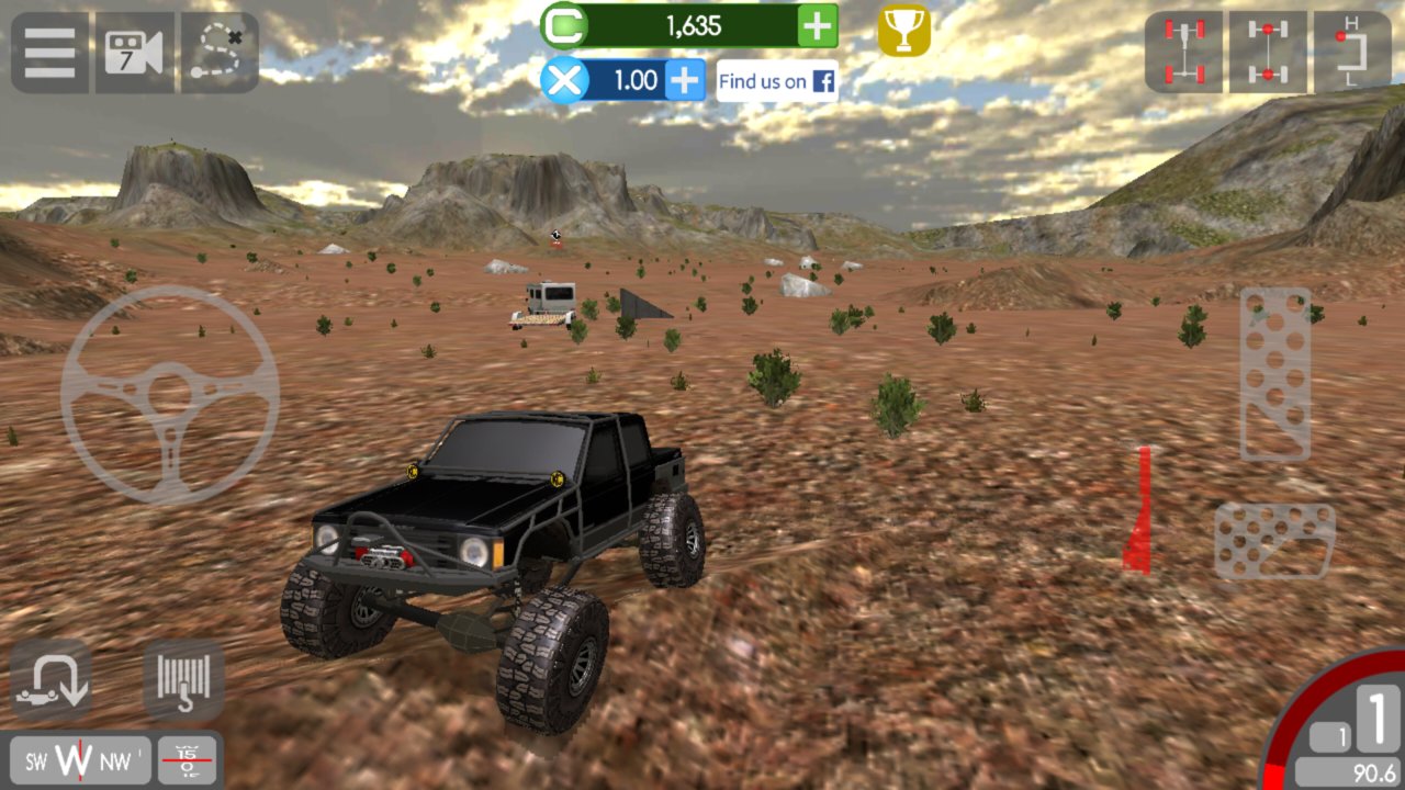 Screenshot_2018-10-16-22-04-13.jpg
