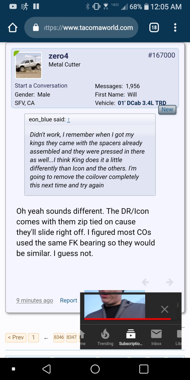 Screenshot_2018-10-17-00-05-55.jpg