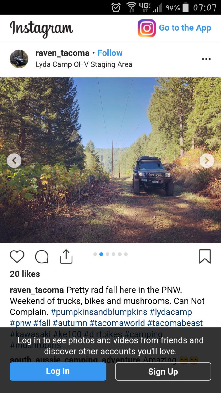 Screenshot_2018-10-17-07-07-11.jpg