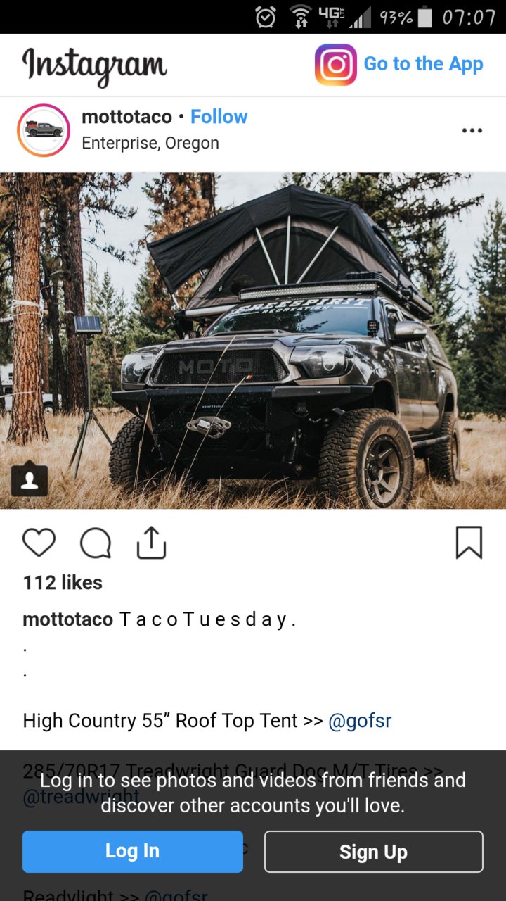 Screenshot_2018-10-17-07-07-48.jpg