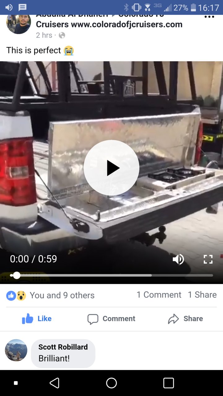 Screenshot_2018-10-19-16-17-06.jpg