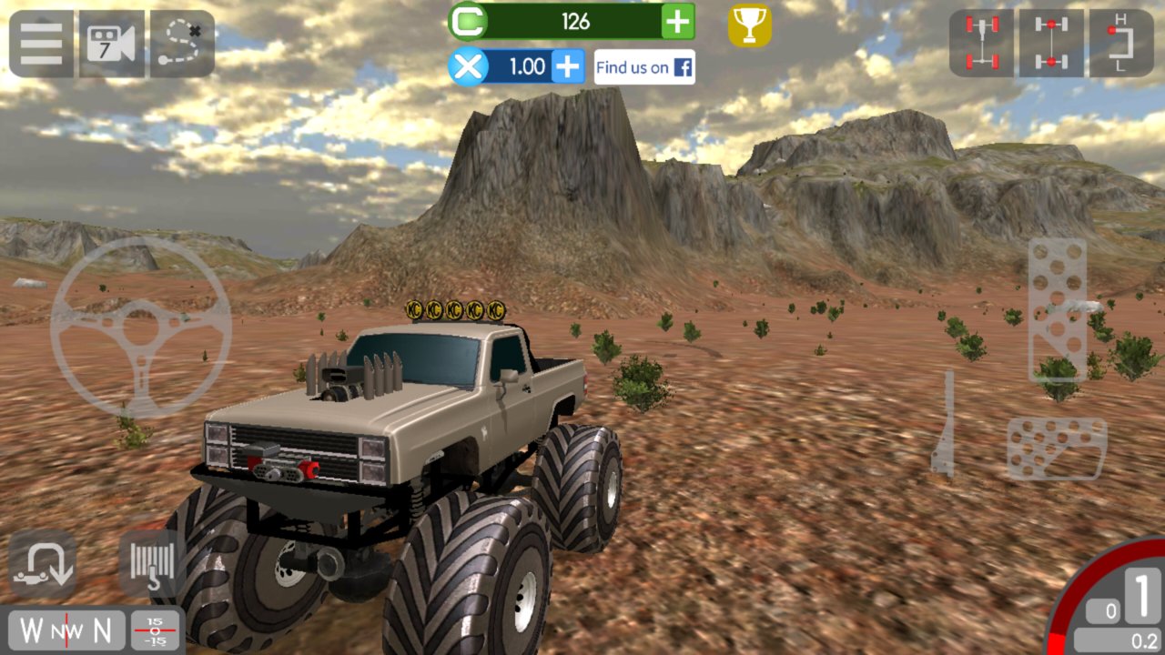 Screenshot_2018-10-20-10-06-51.jpg