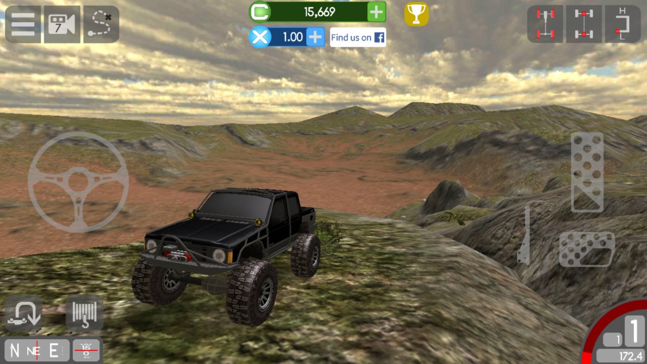 Screenshot_2018-10-21-13-47-18.jpg