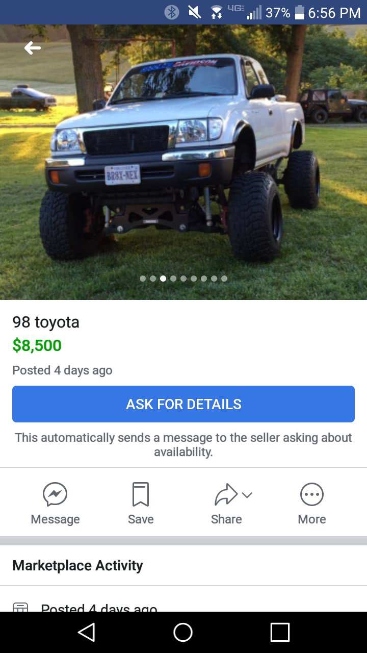 Screenshot_2018-11-07-18-56-45.jpg