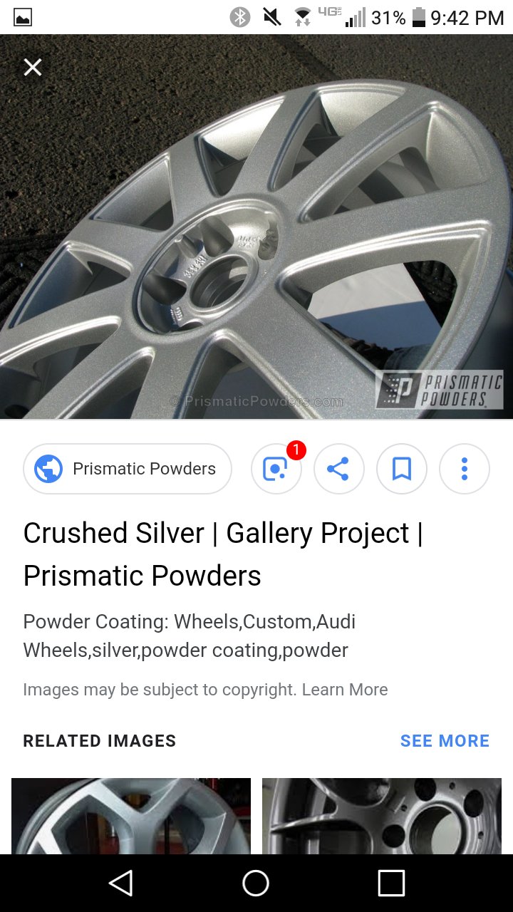 Screenshot_2018-11-07-21-42-30.jpg