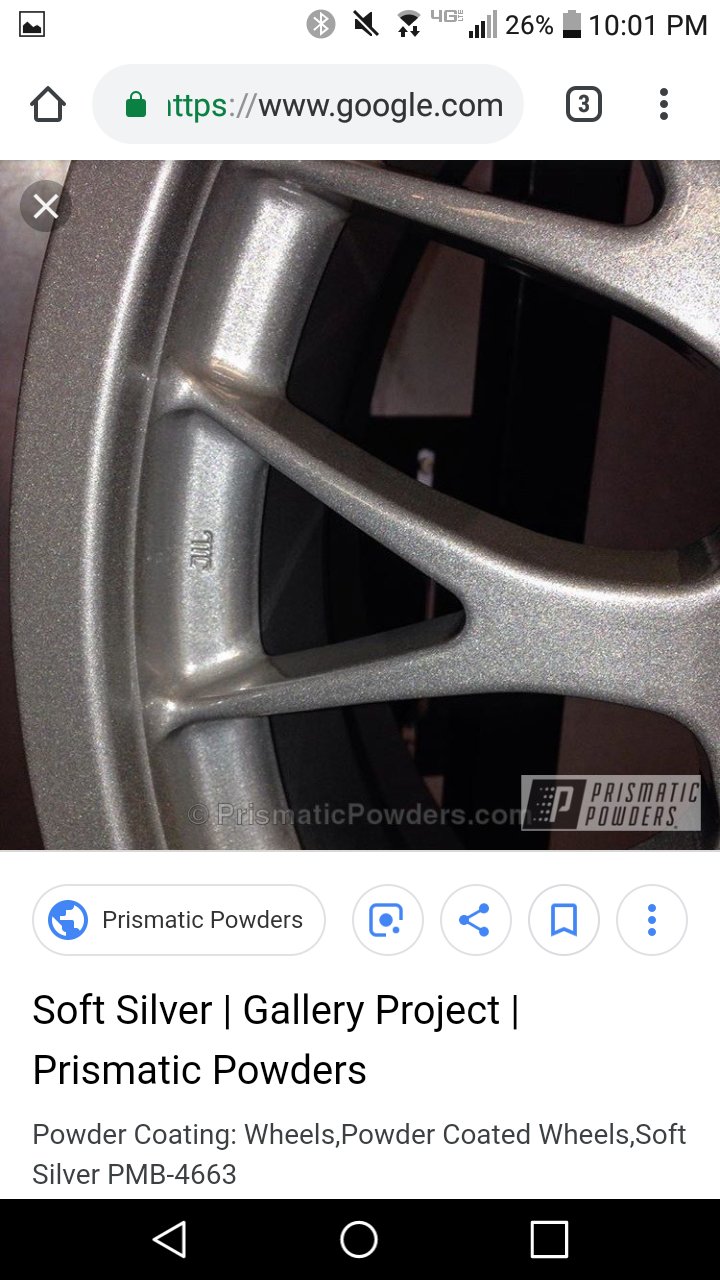 Screenshot_2018-11-07-22-01-53.jpg