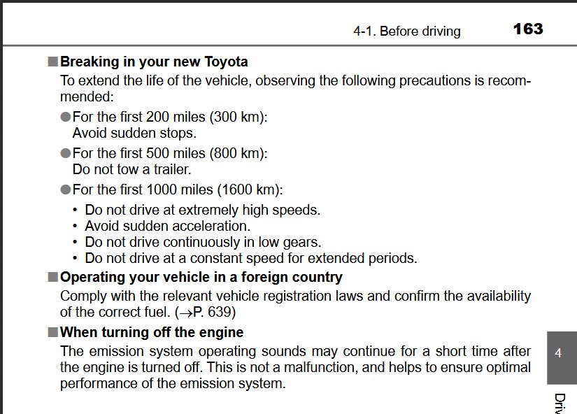 Screenshot_2018-11-11 OM04021U pdf.jpg