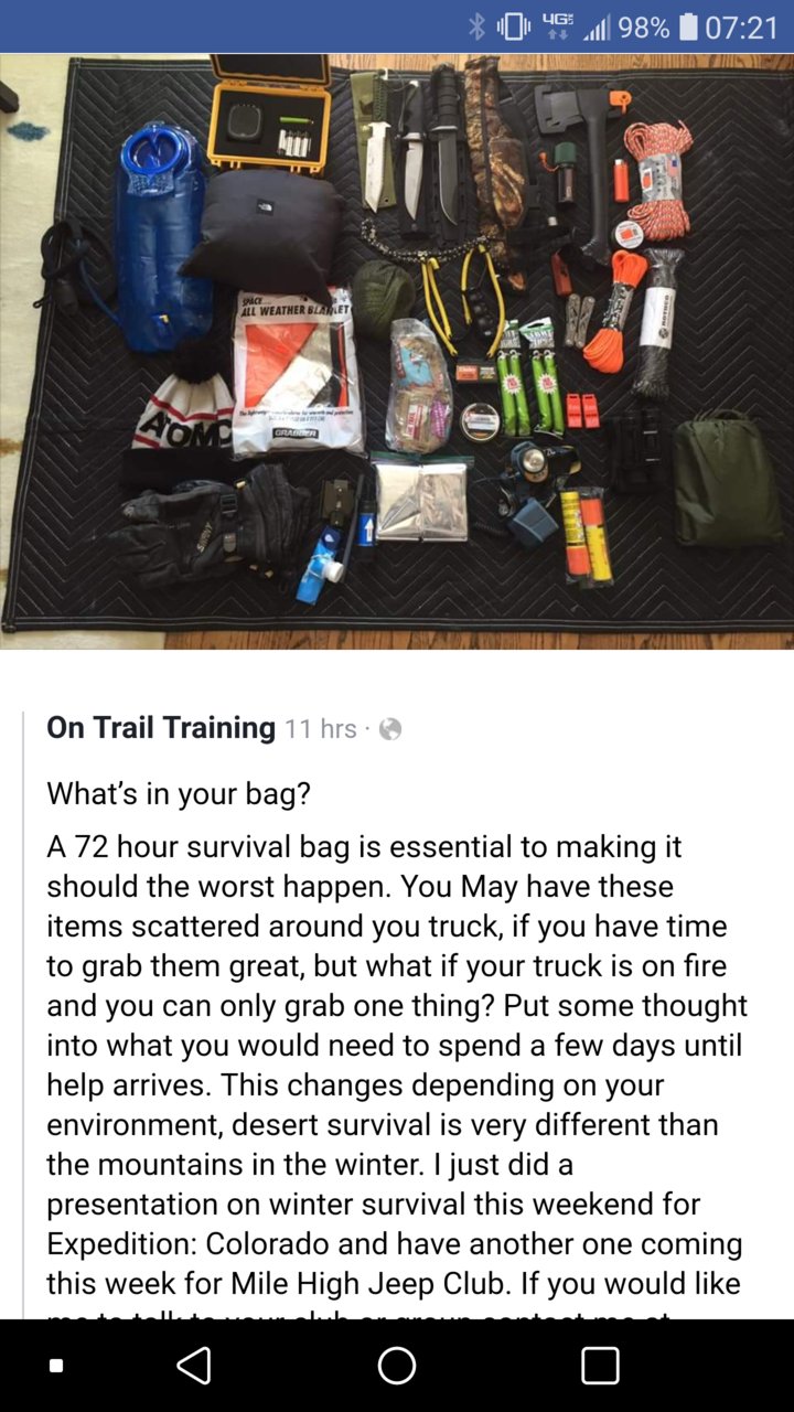 Screenshot_2018-11-13-07-21-55.jpg