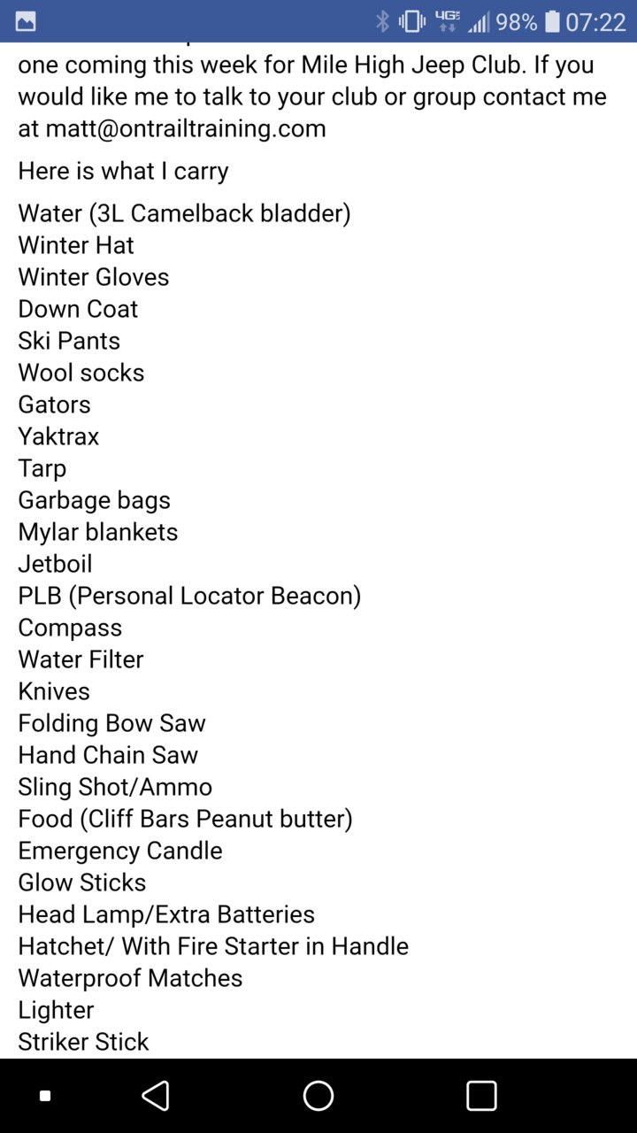 Screenshot_2018-11-13-07-22-06.jpg