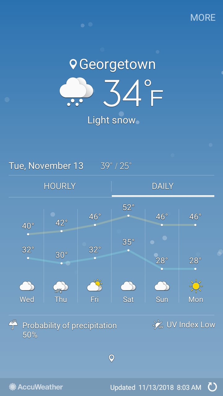Screenshot_2018-11-13-08-09-10.jpg