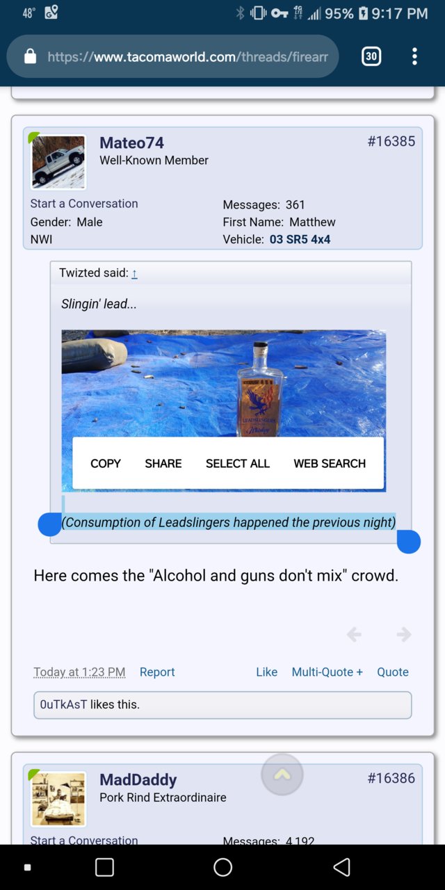 Screenshot_2018-11-13-21-17-32.jpg