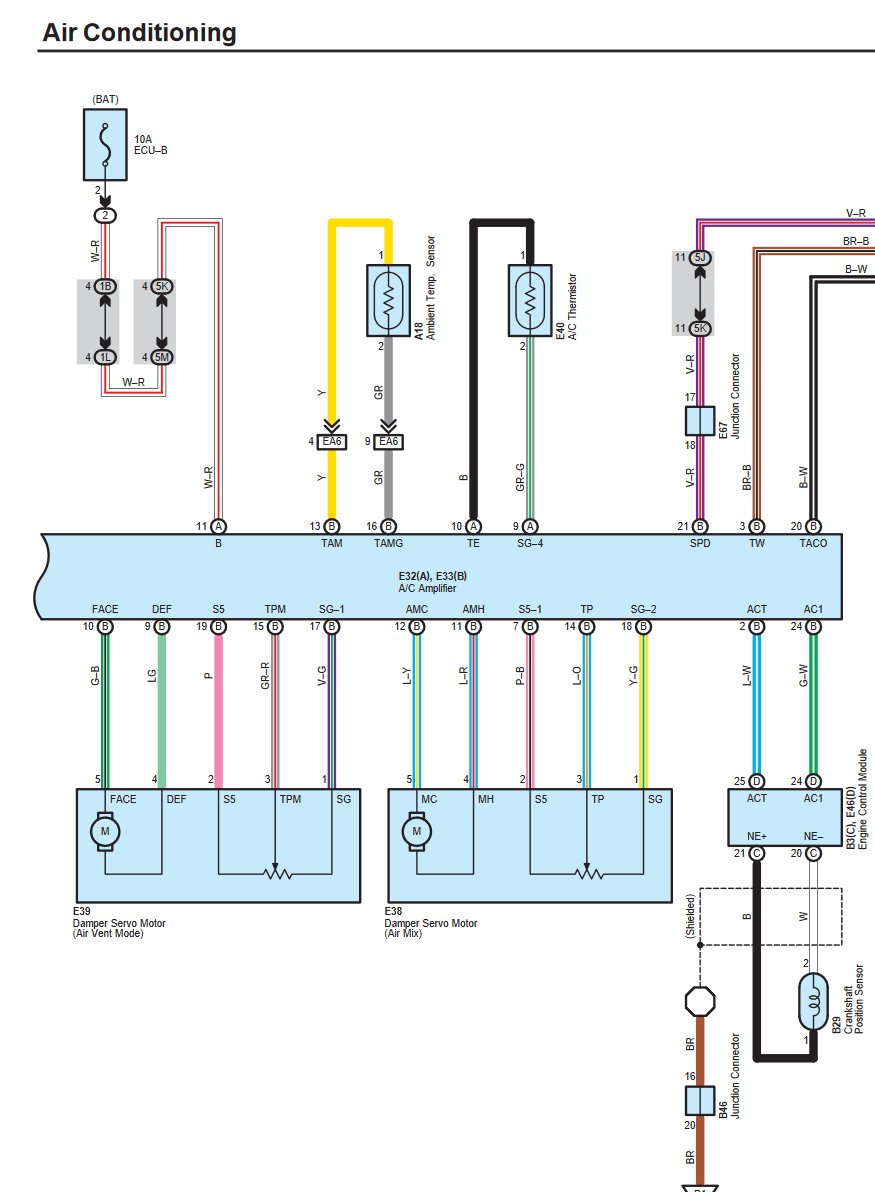 Screenshot_2018-11-15 FJ-Electrical-diagrams pdf(1).jpg