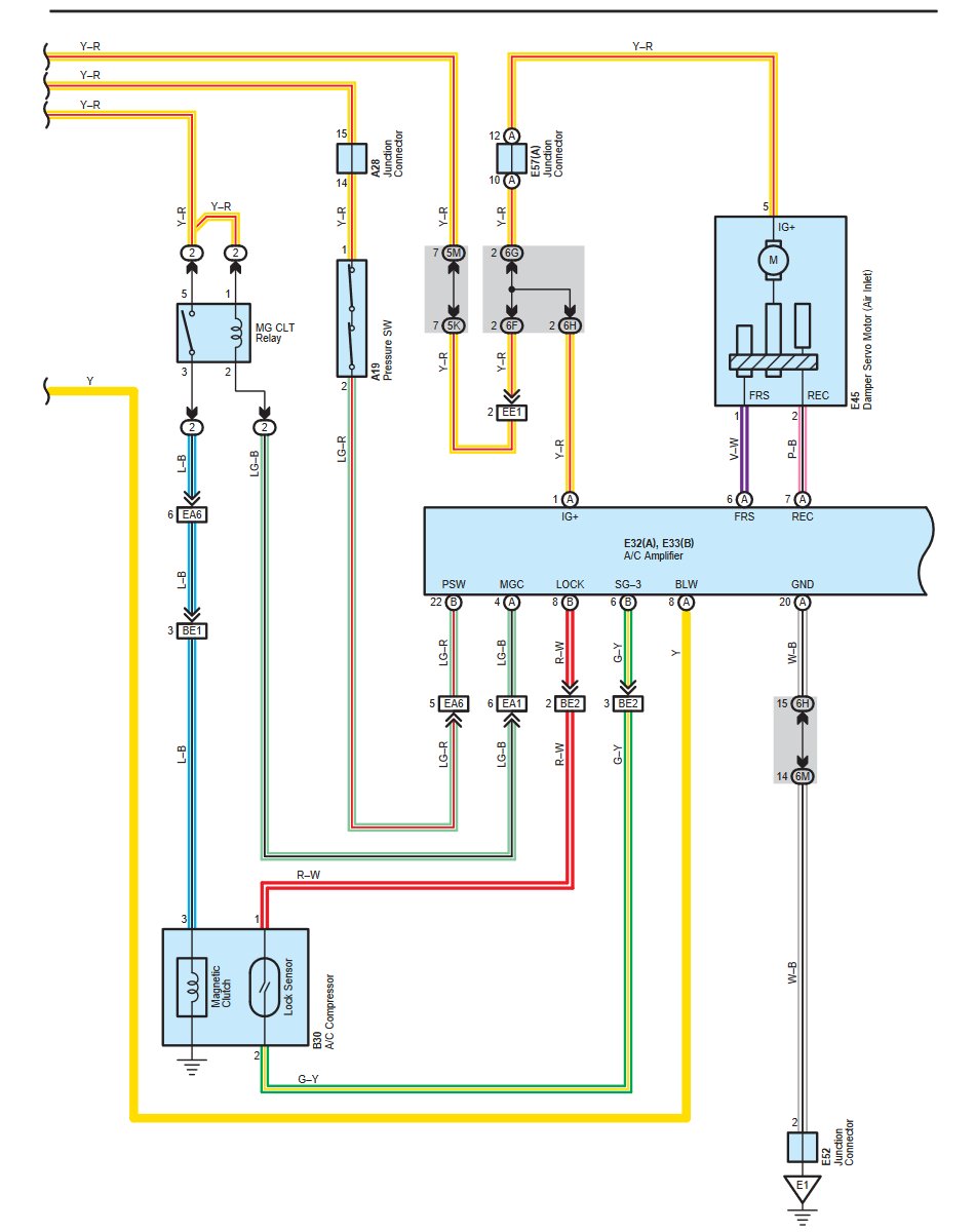Screenshot_2018-11-15 FJ-Electrical-diagrams pdf.jpg