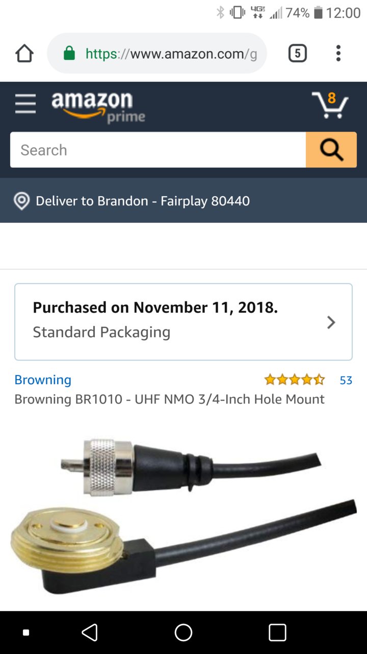 Screenshot_2018-11-16-12-00-32.jpg