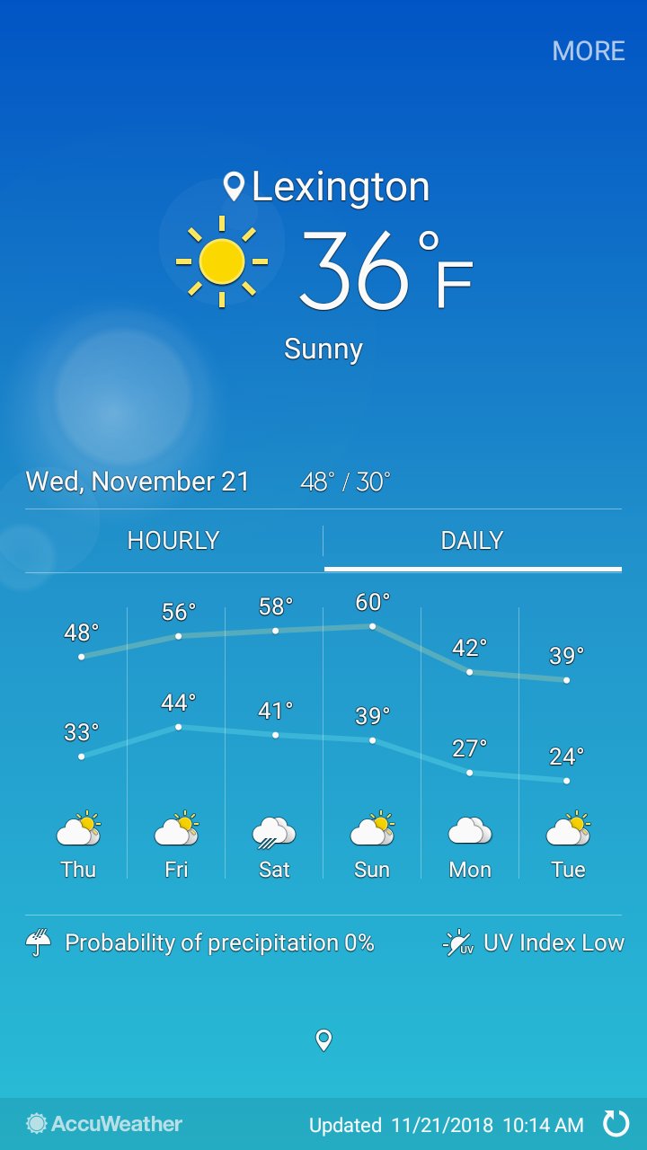 Screenshot_2018-11-21-10-39-13.jpg