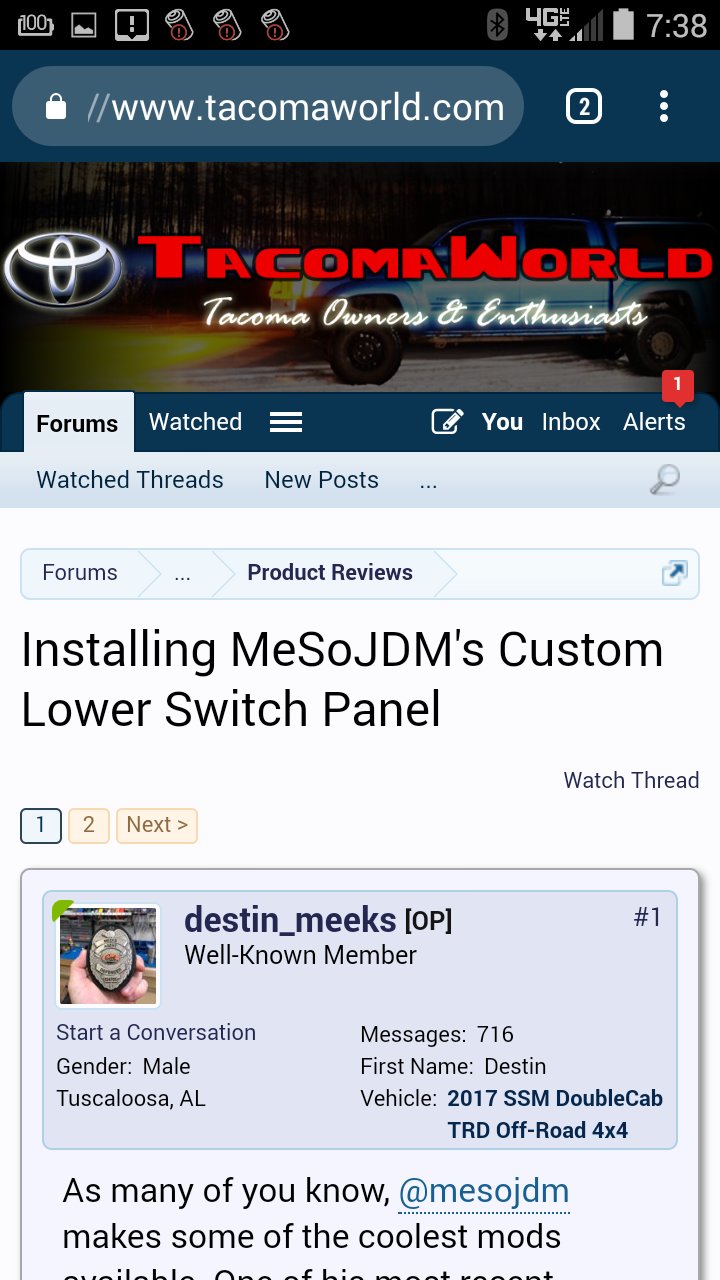 Screenshot_2018-11-21-19-38-53.jpg