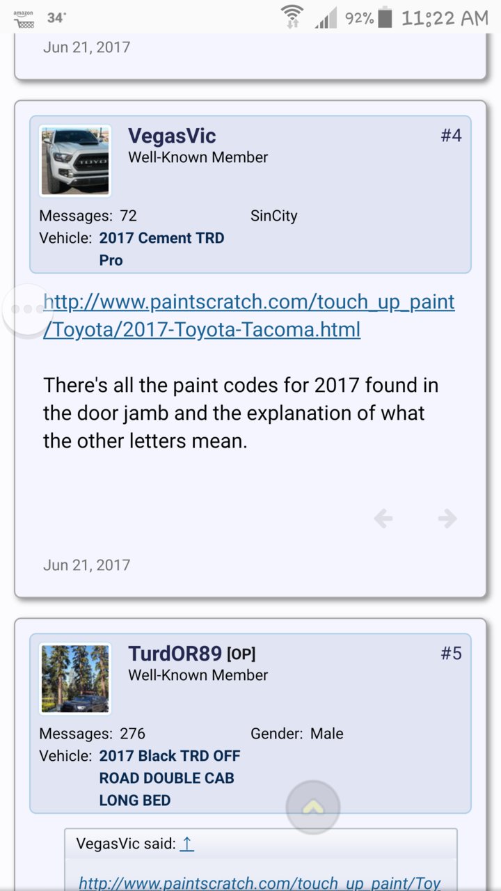 Screenshot_2018-11-22-11-22-05.jpg