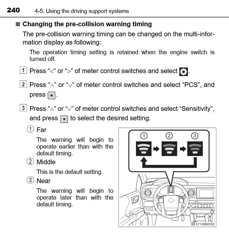 Screenshot_2018-11-23 OM04021U pdf(1).jpg