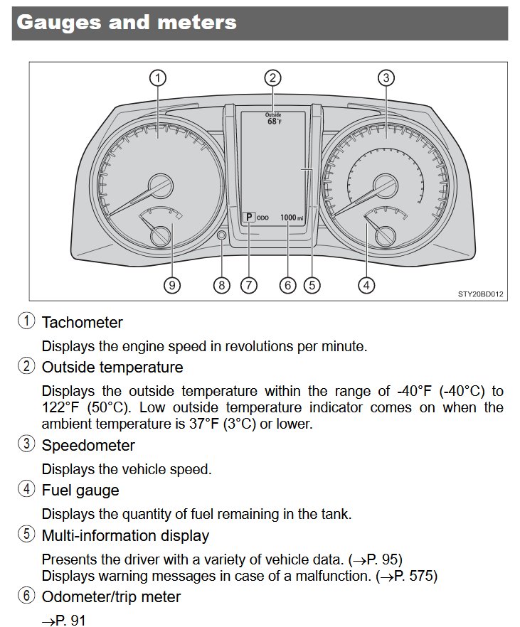 Screenshot_2018-11-23 OM04021U pdf.jpg