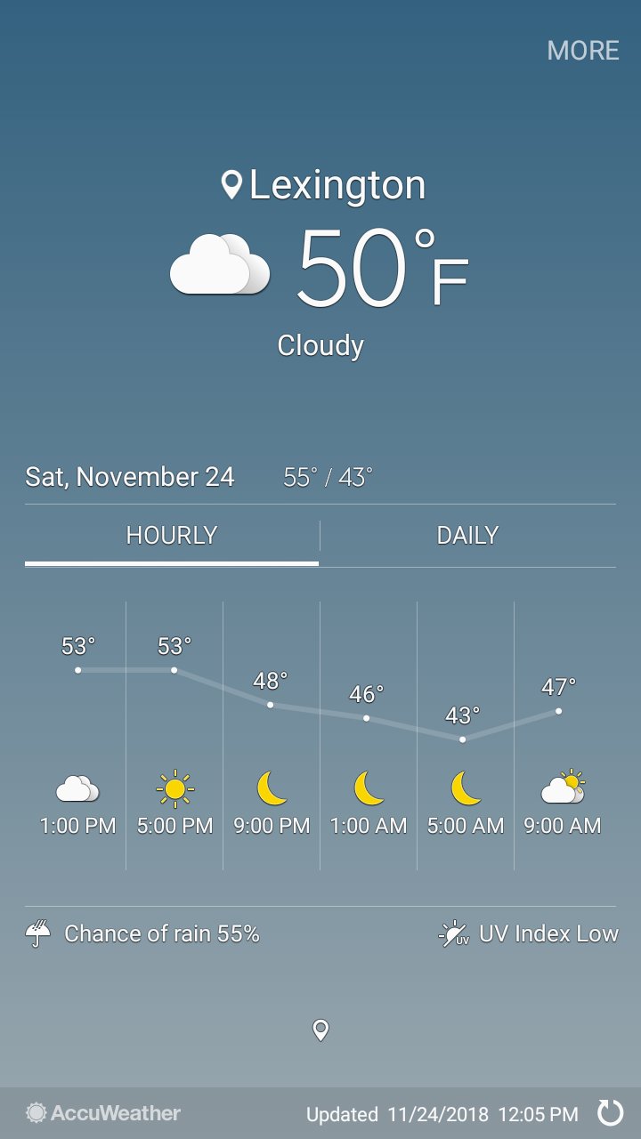 Screenshot_2018-11-24-12-47-26.jpg