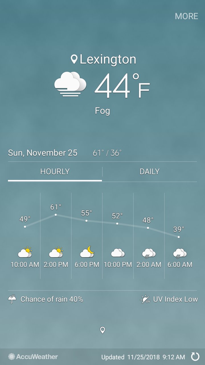 Screenshot_2018-11-25-09-22-06.jpg