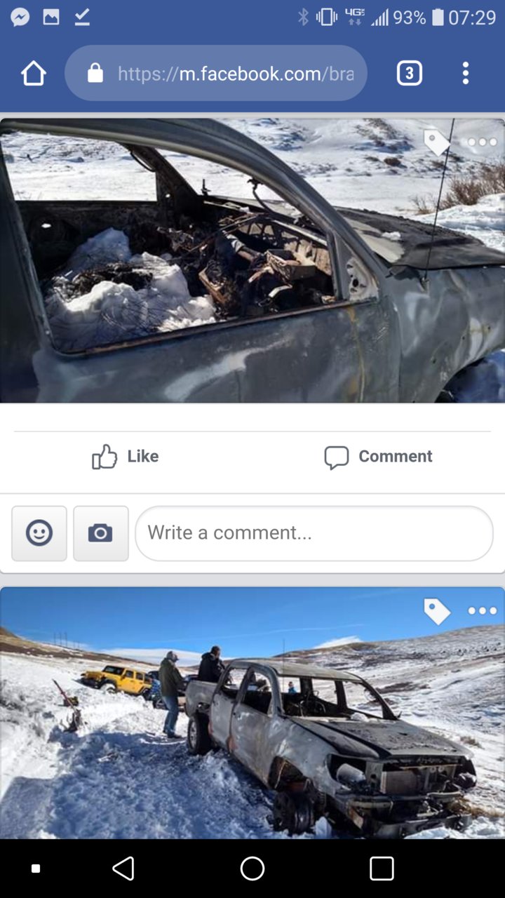Screenshot_2018-11-26-07-29-51.jpg