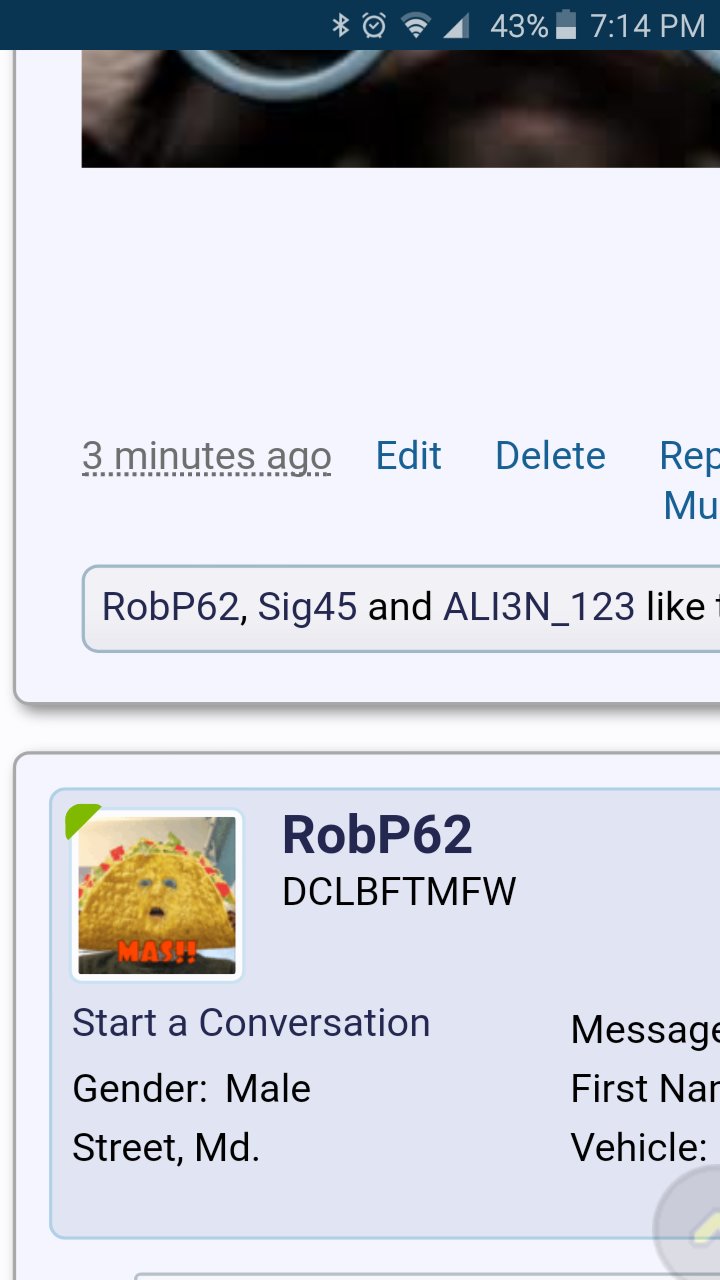 Screenshot_2018-11-26-19-14-57.jpg