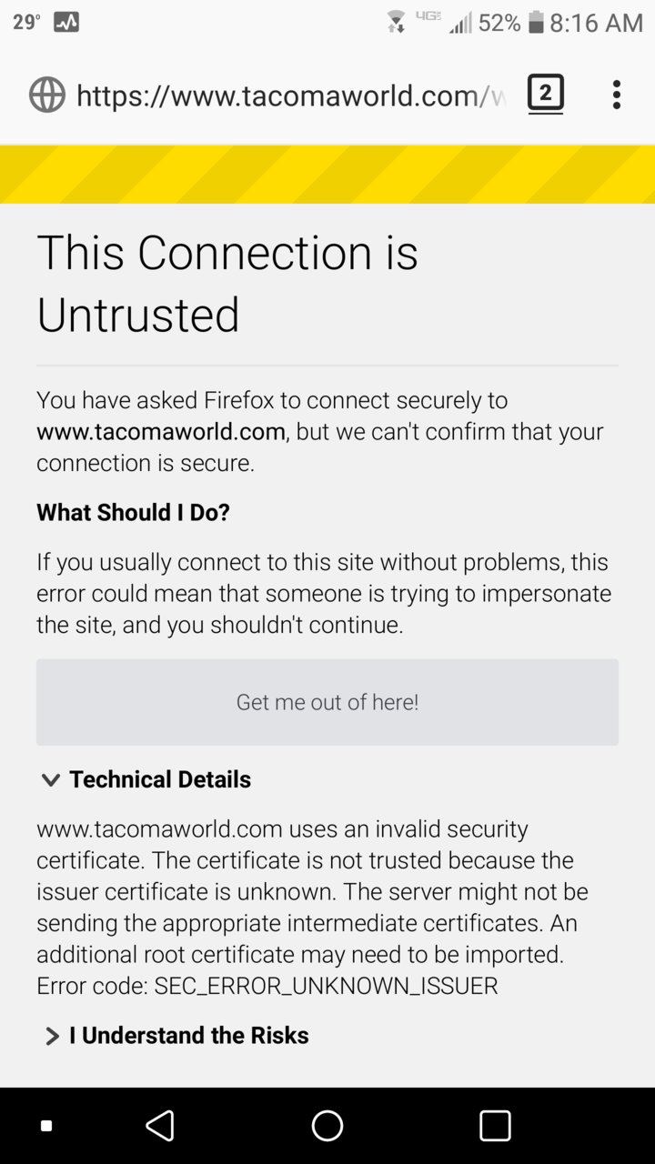 Screenshot_2018-11-27-08-16-22.jpg