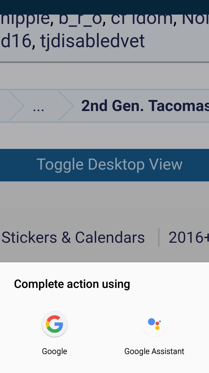 Screenshot_2018-12-02-19-49-17.jpg