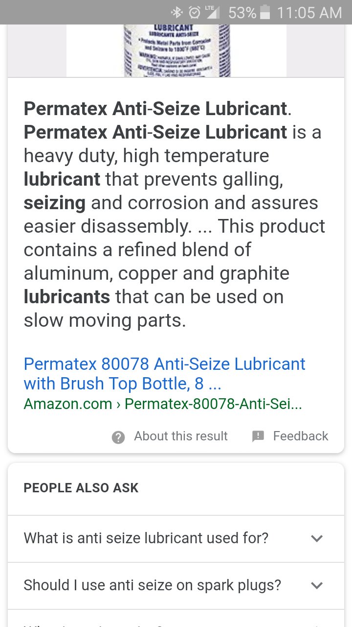 Screenshot_2018-12-03-11-05-50.jpg