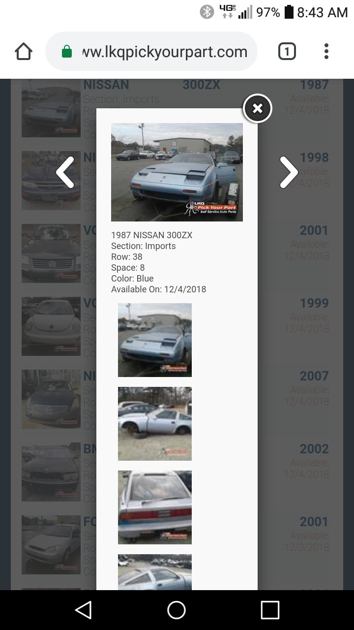 Screenshot_2018-12-05-08-43-36.jpg