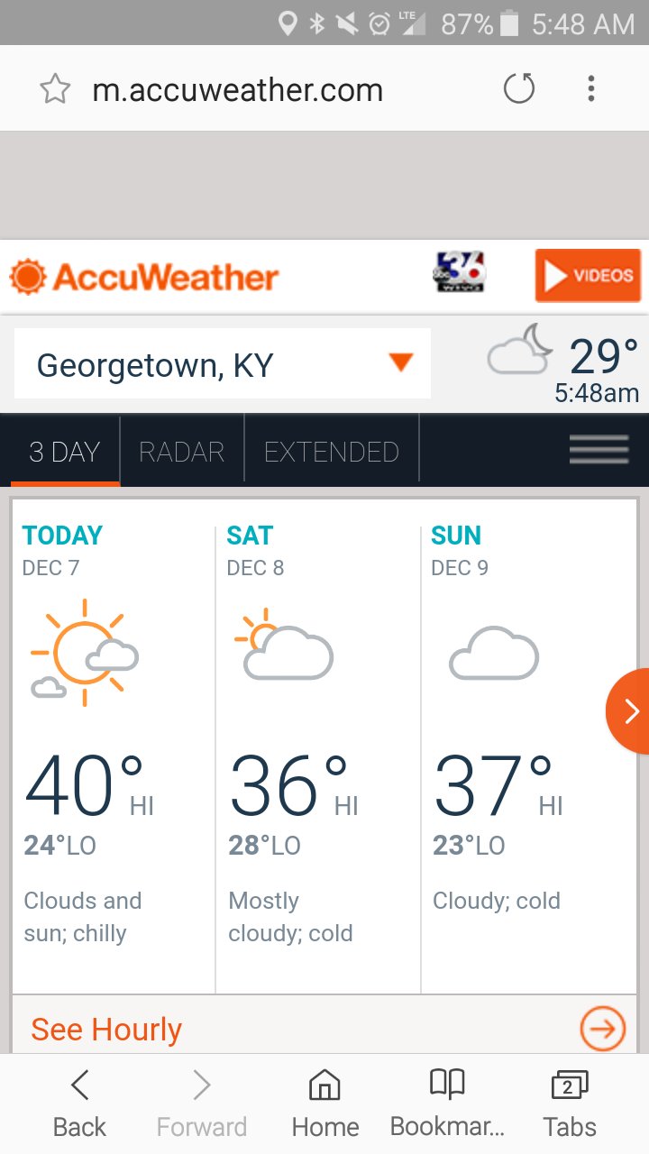 Screenshot_2018-12-07-05-48-08.jpg