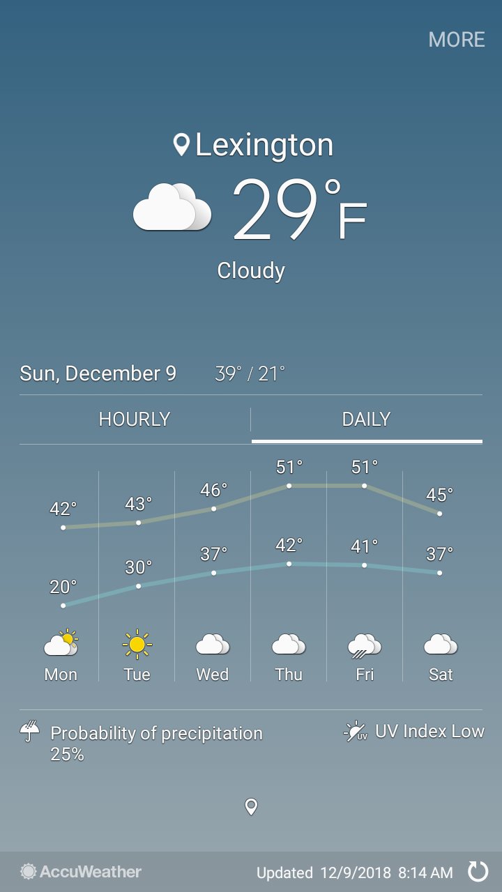 Screenshot_2018-12-09-08-31-11.jpg