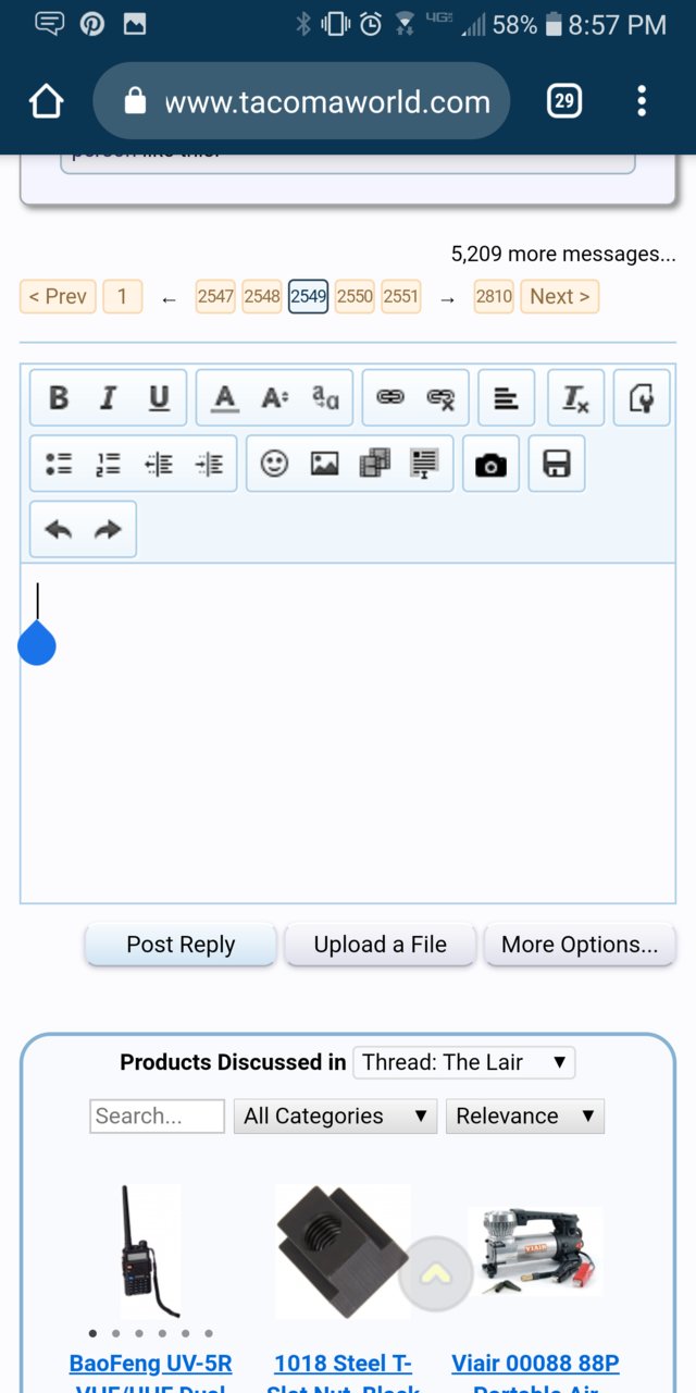 Screenshot_2018-12-10-20-57-10.jpg