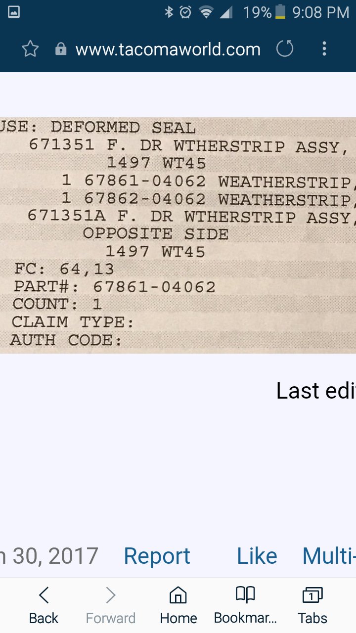 Screenshot_2018-12-17-21-08-03.jpg