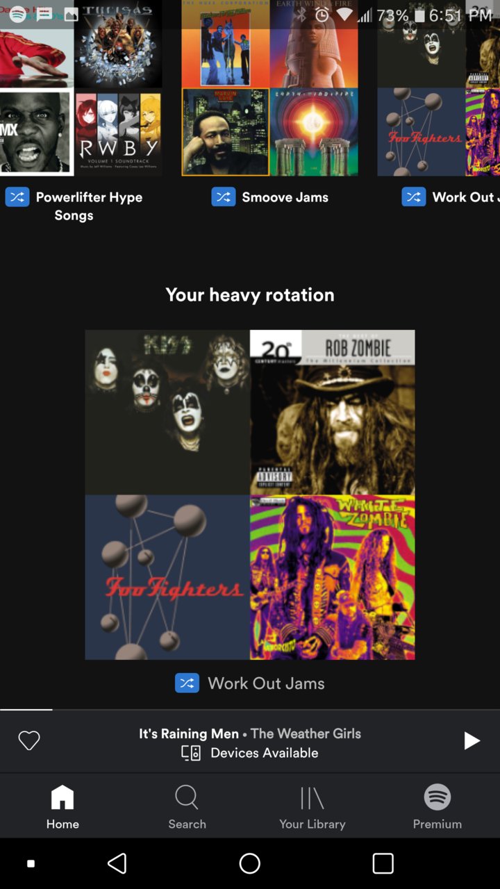 Screenshot_2018-12-21-18-51-28.jpg