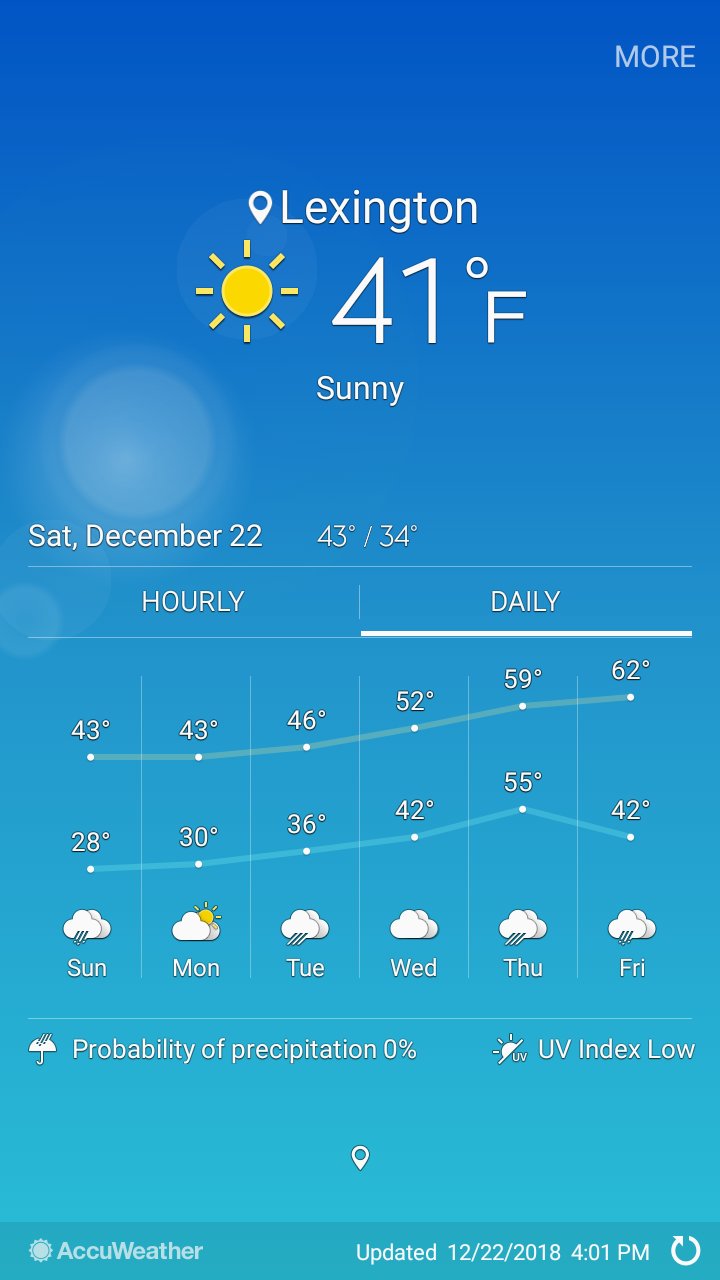 Screenshot_2018-12-22-16-08-39.jpg
