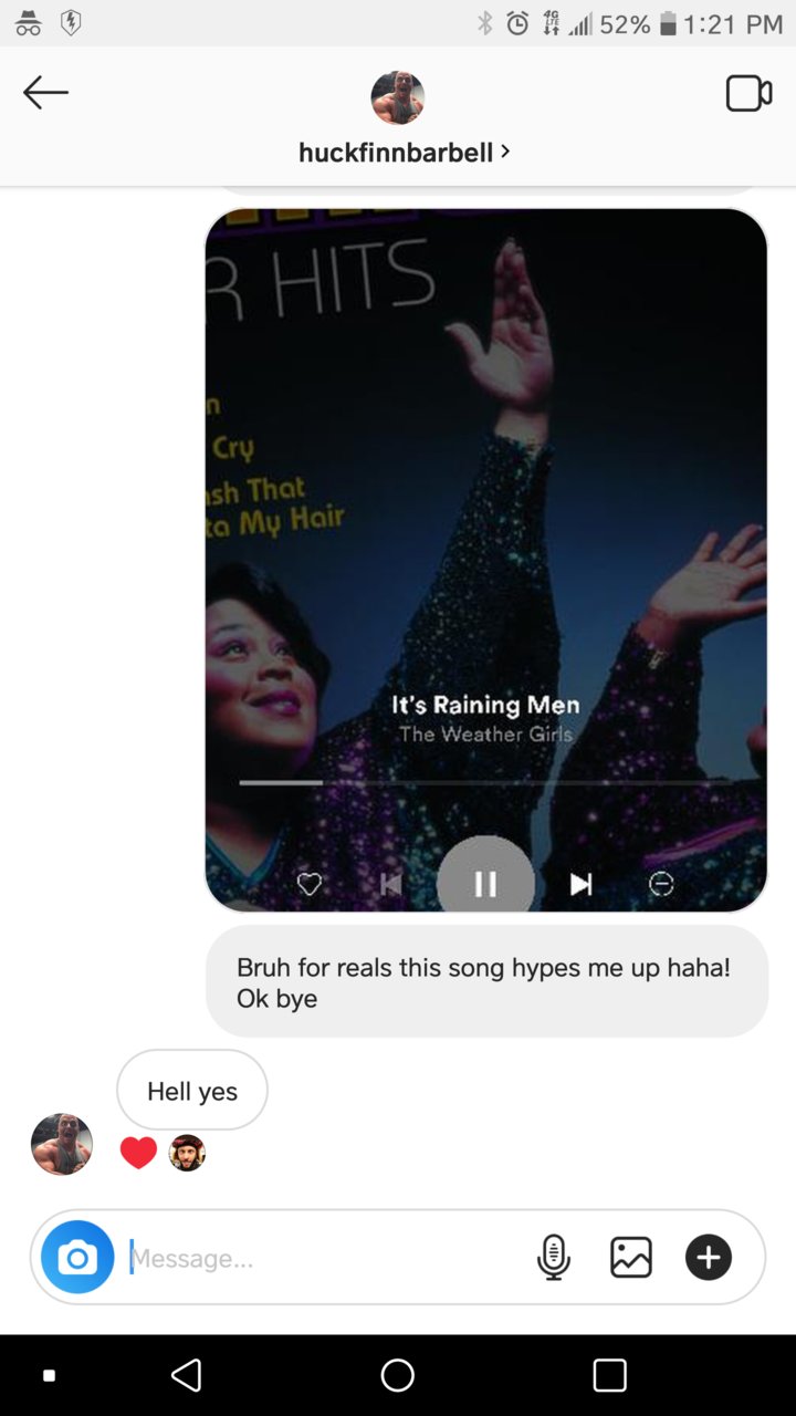 Screenshot_2018-12-23-13-21-53.jpg